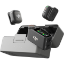 DJI Mic 3 2-Person Compact Wireless Microphone in india features reviews specs