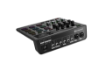 Relacart Podcast+ Podcast Production Studio india features reviews specs	