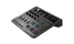 Relacart Podcast+ Podcast Production Studio india features reviews specs	