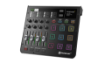 Relacart Podcast+ Podcast Production Studio india features reviews specs