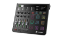 Relacart Podcast+ Podcast Production Studio india features reviews specs