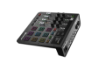 Relacart Podcast+ Podcast Production Studio india features reviews specs	