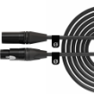 RODE XLR Male to XLR Female Cable 6 Meter in india features reviews specs	