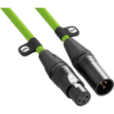 RODE XLR Male to XLR Female Cable 6 Meter in india features reviews specs	
