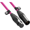 RODE XLR Male to XLR Female Cable 6 Meter in india features reviews specs	