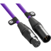 RODE XLR Male to XLR Female Cable 6 Meter in india features reviews specs	