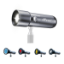 Hiffin G-Flash 10W RGB LED Light With 20 Gobos india features reviews specs