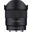 Samyang AF 16mm f/2.8 P FE Lens For Sony E india features reviews specs