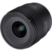 Samyang AF 16mm f/2.8 P FE Lens For Sony E india features reviews specs	