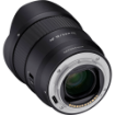 Samyang AF 16mm f/2.8 P FE Lens For Sony E india features reviews specs	