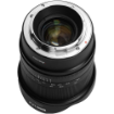 7artisans 10mm f/2.8 II Lens for Nikon Z in india features reviews specs	