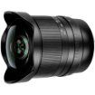 7artisans 10mm f/2.8 II Lens for Nikon Z in india features reviews specs	