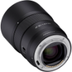 Samyang AF 85mm f/1.8 P FE Lens For Sony E india features reviews specs	
