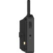 Hollyland Pyro 5 Wireless Transceiver Monitor in india features reviews specs	