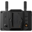 Hollyland Pyro 5 Wireless Transceiver Monitor in india features reviews specs	