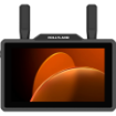 Hollyland Pyro 5 Wireless Transceiver Monitor in india features reviews specs