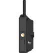 Hollyland Pyro 5 Wireless Transceiver Monitor in india features reviews specs	