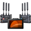 Hollyland Pyro 5 Video Transmission and Monitoring Kit in india features reviews specs