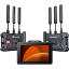 Hollyland Pyro 5 Video Transmission and Monitoring Kit in india features reviews specs