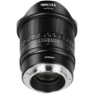 7artisans 10mm f/2.8 II Lens for Canon RF in india features reviews specs	
