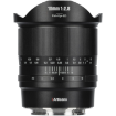 7artisans 10mm f/2.8 II Lens for Canon RF in india features reviews specs