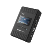MiNE Media C300 5G Encoder For Outdoor and Live Streaming india features reviews specs	