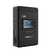 MiNE Media C300 5G Encoder For Outdoor and Live Streaming india features reviews specs	