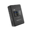 MiNE Media C300 5G Encoder For Outdoor and Live Streaming india features reviews specs	