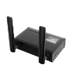 MiNE Media Q8SE 4G HDMI Bonding Encoder india features reviews specs	