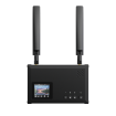 MiNE Media Q8SE 4G HDMI Bonding Encoder india features reviews specs	