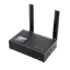 MiNE Media Q8SE 4G HDMI Bonding Encoder india features reviews specs