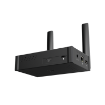 MiNE Media Q8SE 4G HDMI Bonding Encoder india features reviews specs	