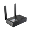 MiNE Media Q8SE 4G HDMI Bonding Encoder india features reviews specs	