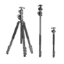 Digitek DTR 540 BH Heavy Duty Tripod Cum Monopod in india features reviews specs