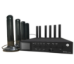 MiNE Media A320H 8K 5G Bonding Video Decoder india features reviews specs