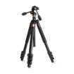 Digitek DTR 620 BH Multi-Angle 6ft DV Tripod Cum Monopod in india features reviews specs