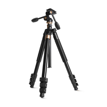 Digitek DTR 620 BH Multi-Angle 6ft DV Tripod Cum Monopod in india features reviews specs