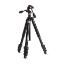 Digitek DTR 620 BH Multi-Angle 6ft DV Tripod Cum Monopod in india features reviews specs