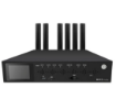MiNE Media A318H 4CH 5G Bonding Video Decoder india features reviews specs