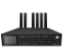 MiNE Media A318H 4CH 5G Bonding Video Decoder india features reviews specs