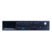 MiNE Media A318H 4CH 5G Bonding Video Decoder india features reviews specs	