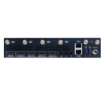 MiNE Media A318H 4CH 5G Bonding Video Decoder india features reviews specs	
