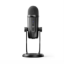Digitek DM-601 Metal Desktop USB Microphone in india features reviews specs