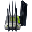MiNE Media Cedar C3 4G/5G Network Bonding Router india features reviews specs	