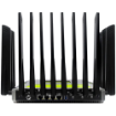 MiNE Media Cedar C3 4G/5G Network Bonding Router india features reviews specs	