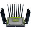 MiNE Media Cedar C3 4G/5G Network Bonding Router india features reviews specs