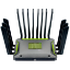 MiNE Media Cedar C3 4G/5G Network Bonding Router india features reviews specs