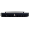 MiNE Media Cedar C3 4G/5G Network Bonding Router india features reviews specs	