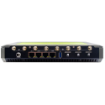 MiNE Media Cedar C3 4G/5G Network Bonding Router india features reviews specs	