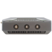MiNE Media Cedar C3 4G/5G Network Bonding Router india features reviews specs	
